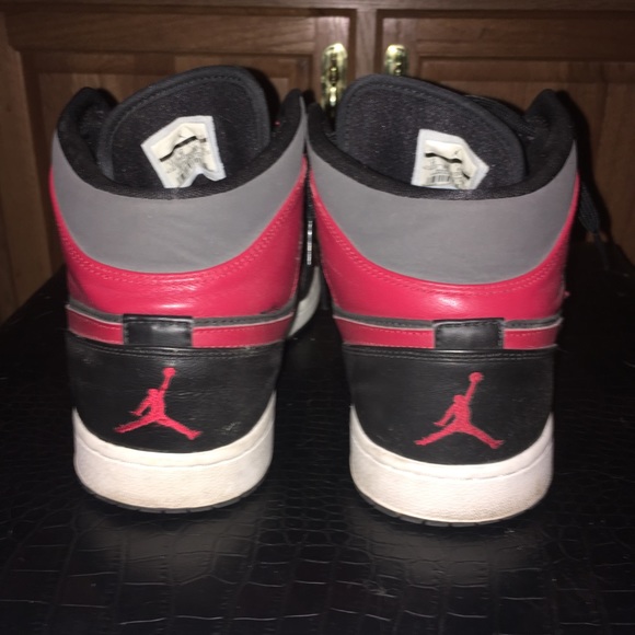 Jordan Other - Air Jordan 1s